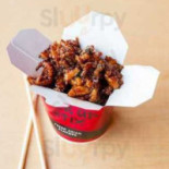 Pick Up Stix
