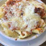 Fazoli's