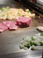 Miyabi Kyoto Japanese Steak House