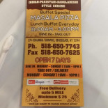 Masala House