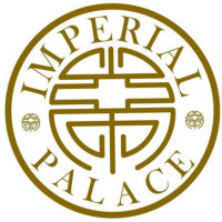 Imperial Palace