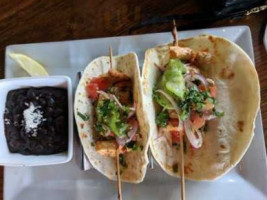 Del Pez Mexican Gastropub-Wilmington