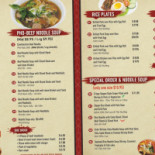 Pho Viet
