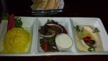 Phoenicia Restaurant