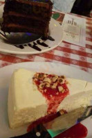 Buca Di Beppo Alpharetta