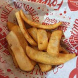 Red Robin