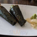 Asian Bistro