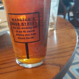 Meadowlark Shoebury
