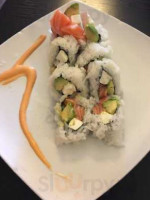 Sushi Love Boat