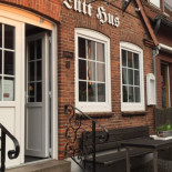 Lütt Hus