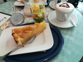 Eiscafe Gioia