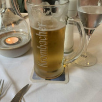 Ristorante Paganini