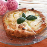 Pizza Pop