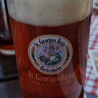 Gasthaus Zur Post Von Johann Brunner