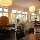 Bootshaus Mannheim Events
