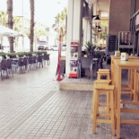La Patacona