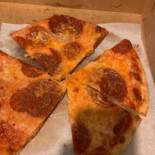 Salvio's Pizza