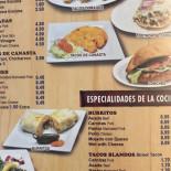 La Chiva Loca