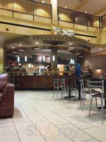Broadway Coffeehouse
