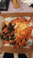 Paisano's Pizza