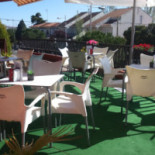 Café Ático