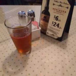 Robbie's