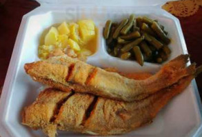 Taylor's Catering
