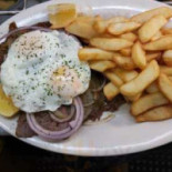 Omars Cafe