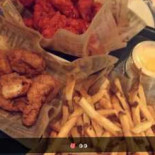 Wingstop