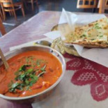 Angara Indian