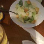 Red Lobster