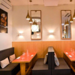 Bouchon Thomas