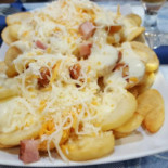 Cal Pitu