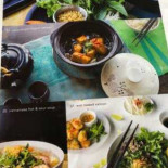 Kim's Kitchen