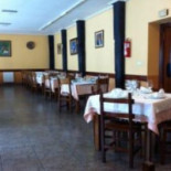 Armendia