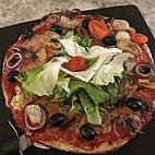 Pizza Express