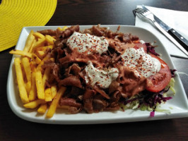 Döner Palast