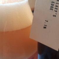 Brewery Market