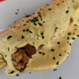 Le Bistro Carcassonne