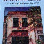 Chase Bar & Grill