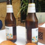 Taperia Bbt Otra