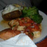 Red Lobster