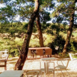 Plein Air Paysan