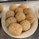 Dai Tung