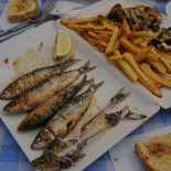 El Tapeo