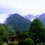 La Cremerie Des Aiguilles