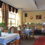 House Of India
