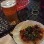 Naco Taco