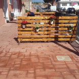 La Tabla
