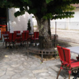 Du Centre